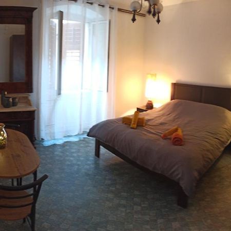 Elle Apartment Rovinj Bagian luar foto