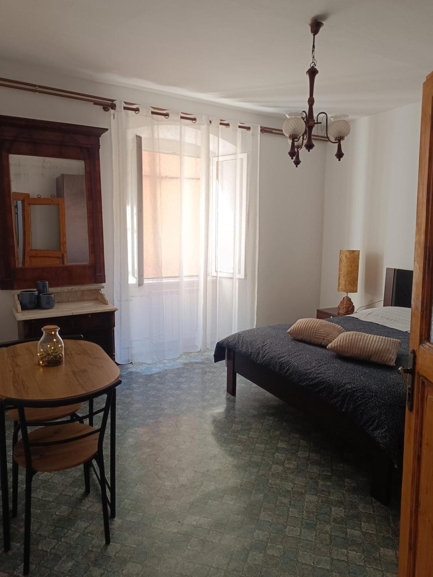 Elle Apartment Rovinj Bagian luar foto