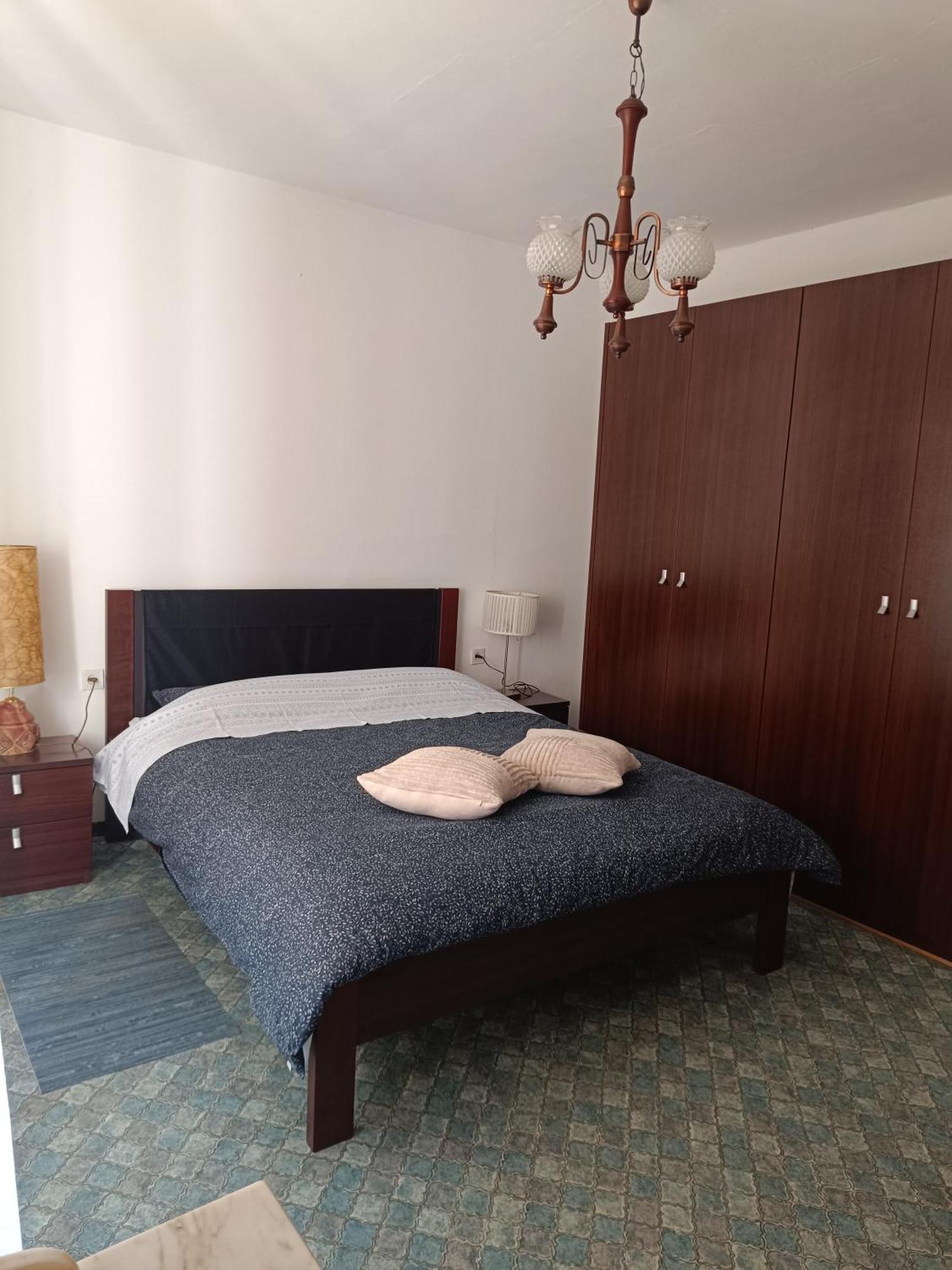 Elle Apartment Rovinj Bagian luar foto